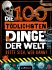 Die 100 tödlichsten Dinge der Welt - Bild 6