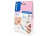 PILOT Kreativmarker PINTOR 2.3 (EF)... - Bild 5