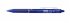 PILOT Tintenroller FriXion Point... - Bild 3
