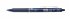 PILOT Tintenroller FriXion Point... - Bild 5