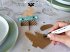 PILOT Kreativmarker PINTOR 2.9 (F)... - Bild 3