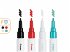 PILOT Kreativmarker PINTOR 2.9 (F)... - Bild 5