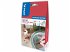 PILOT Kreativmarker PINTOR 2.9 (F)... - Bild 6