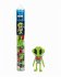 Plus-Plus® 9604246 - Alien, Tube, 100... - Bild 3