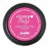 Baby Stempel Prinzessin - Bild 3