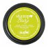 Baby Stempel Haustiere - Bild 3