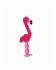 Plus-Plus® 9604242 - Flamingo, Tube,... - Bild 2