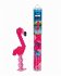 Plus-Plus® 9604242 - Flamingo, Tube,... - Bild 3