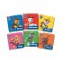 Paw Patrol Pocket Library - Bild 2