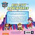 PAW Patrol Picture Book - The Movie:... - Bild 2
