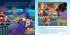 PAW Patrol Picture Book - The Movie:... - Bild 4