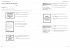 Practice Tests for A2 Key for Schools... - Bild 2