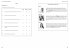Practice Tests for A2 Key for Schools... - Bild 3