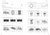 Practice Tests for B1 Preliminary for... - Bild 2