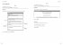 Practice Tests for B1 Preliminary for... - Bild 5