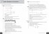 Leckie Higher Chemistry for Sqa and... - Bild 2