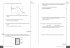 Leckie Higher Chemistry for Sqa and... - Bild 3