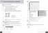 Leckie Higher Chemistry for Sqa and... - Bild 4