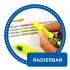 PILOT Textmarker FriXion Light 4.0 (M)... - Bild 2