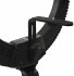 Ikan HomeStream Teleprompter Kit - Bild 5