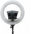 Ikan HomeStream Teleprompter Kit - Bild 6