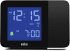 Braun BC 015 B-DCF Funk... - Bild 2