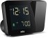 Braun BC 015 B-DCF Funk... - Bild 3