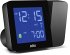 Braun BC 015 B-DCF Funk... - Bild 4