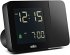 Braun BC 015 B-DCF Funk... - Bild 5