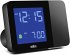 Braun BC 015 B-DCF Funk... - Bild 6