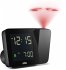 Braun BC 015 B-DCF Funk... - Bild 7