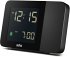 Braun BC 015 B-DCF Funk... - Bild 9