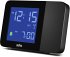 Braun BC 015 B-DCF Funk... - Bild 10