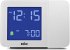 Braun BC 015 W-DCF Funk... - Bild 2