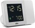 Braun BC 015 W-DCF Funk... - Bild 3