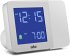 Braun BC 015 W-DCF Funk... - Bild 4