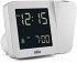 Braun BC 015 W-DCF Funk... - Bild 5