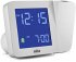 Braun BC 015 W-DCF Funk... - Bild 6
