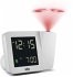 Braun BC 015 W-DCF Funk... - Bild 7
