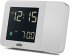 Braun BC 015 W-DCF Funk... - Bild 9