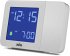 Braun BC 015 W-DCF Funk... - Bild 10