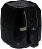 CASO AF200 Air Fryer schwarz - Bild 2