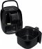CASO AF200 Air Fryer schwarz - Bild 3