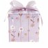 Geschenkpapier Blumenranken, flieder,... - Bild 2