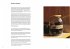 Ottolenghi Test Kitchen - Shelf Love... - Bild 3
