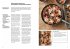 Ottolenghi Test Kitchen - Shelf Love... - Bild 4