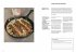 Ottolenghi Test Kitchen - Shelf Love... - Bild 5