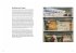 Ottolenghi Test Kitchen - Shelf Love... - Bild 7