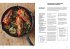 Ottolenghi Test Kitchen - Shelf Love... - Bild 10