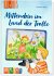 Mittendrin im Land der Trolle -... - Bild 2